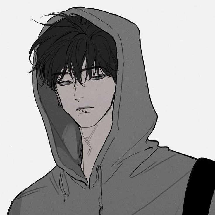 ryu thumbnail