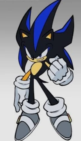 SeelKadoom thumbnail