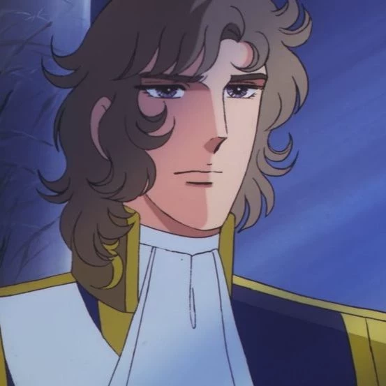 Hans Axel von Fersen thumbnail