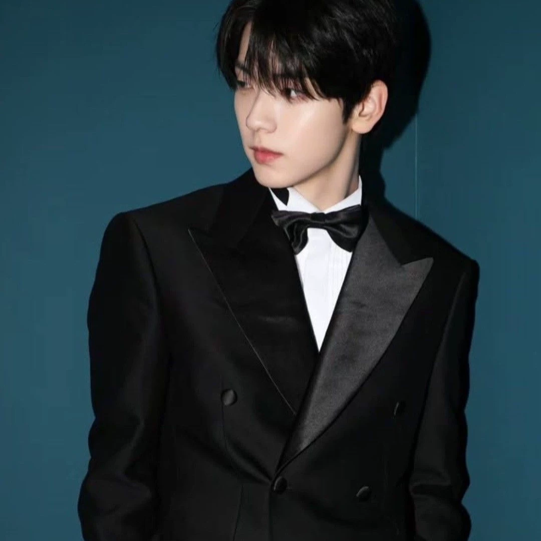 Soobin thumbnail