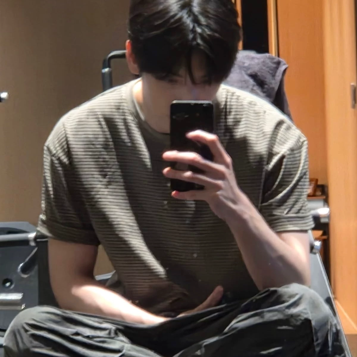 Soobin thumbnail