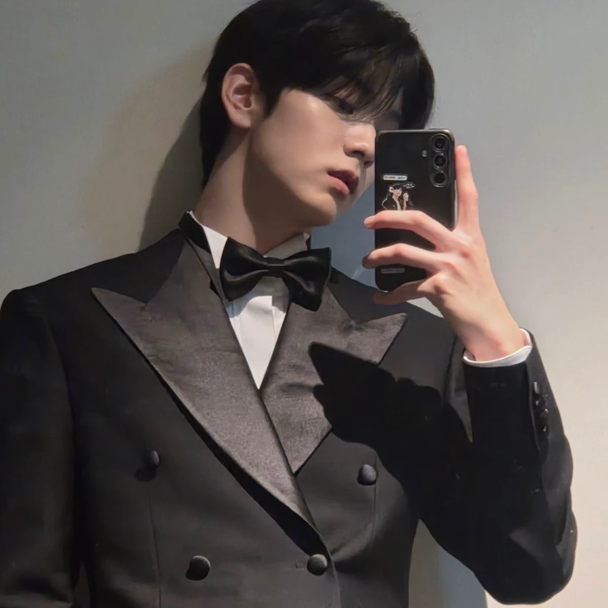 Soobin thumbnail