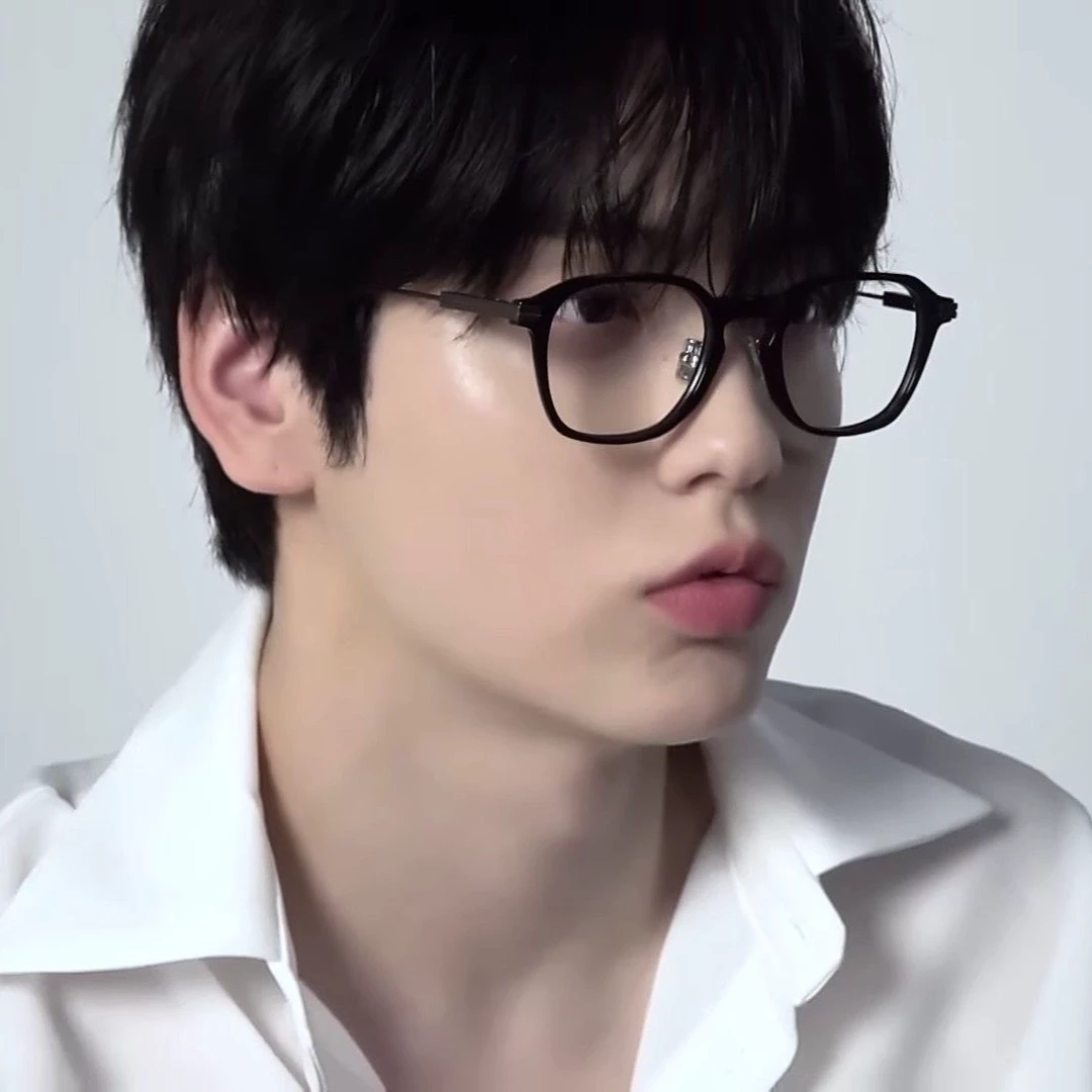 Choi Soobin thumbnail