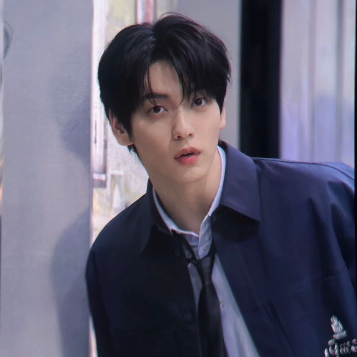 Soobin thumbnail