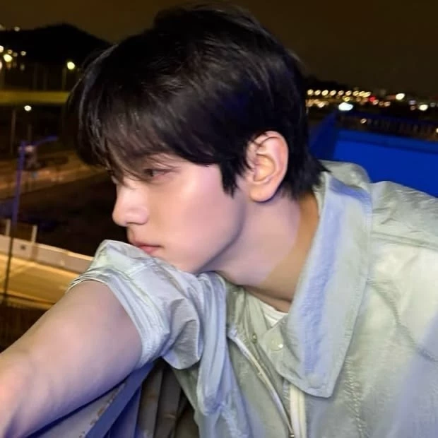 Soobin thumbnail