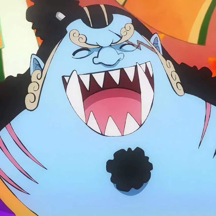 Jinbei thumbnail
