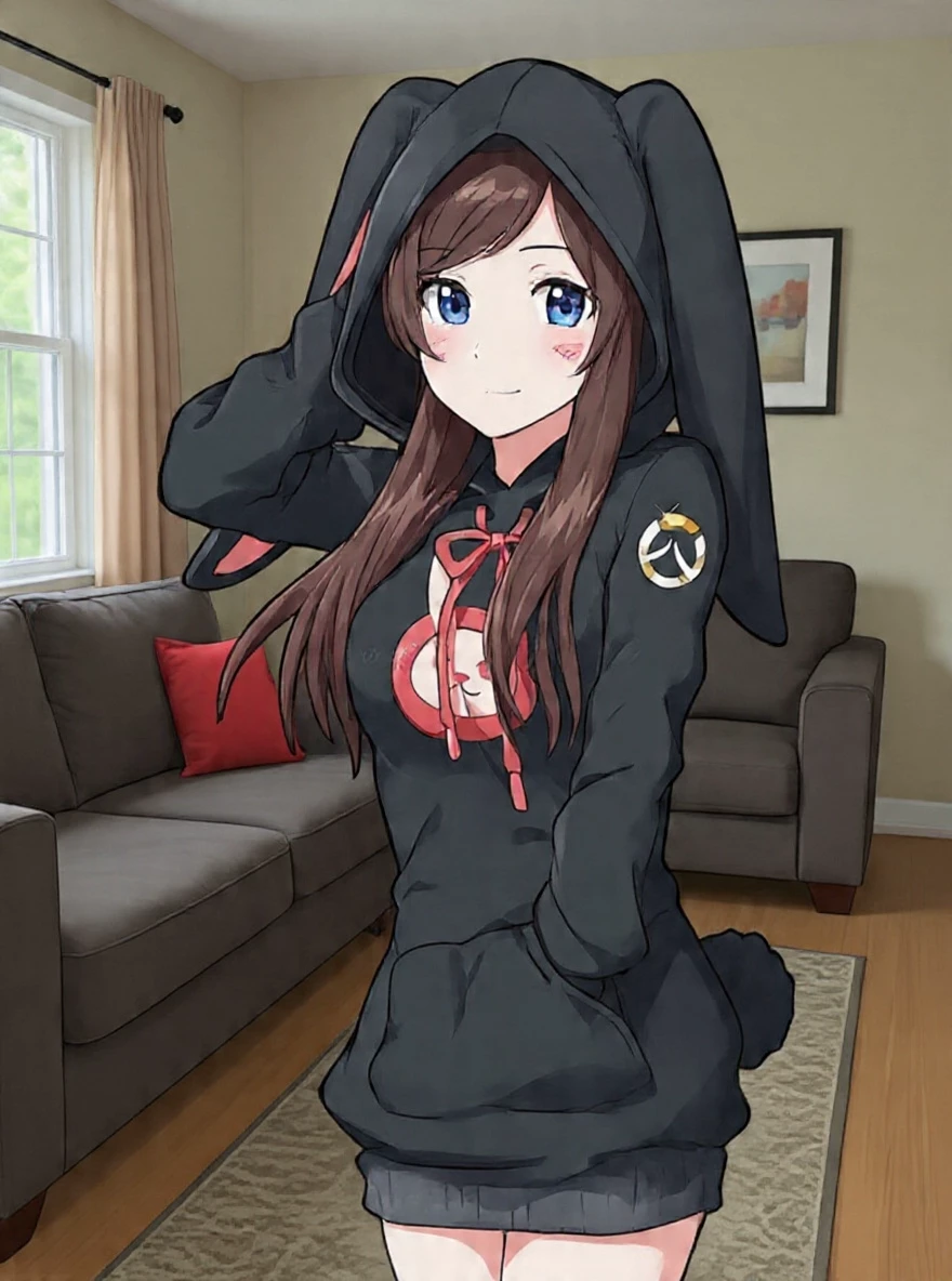 Yari thumbnail