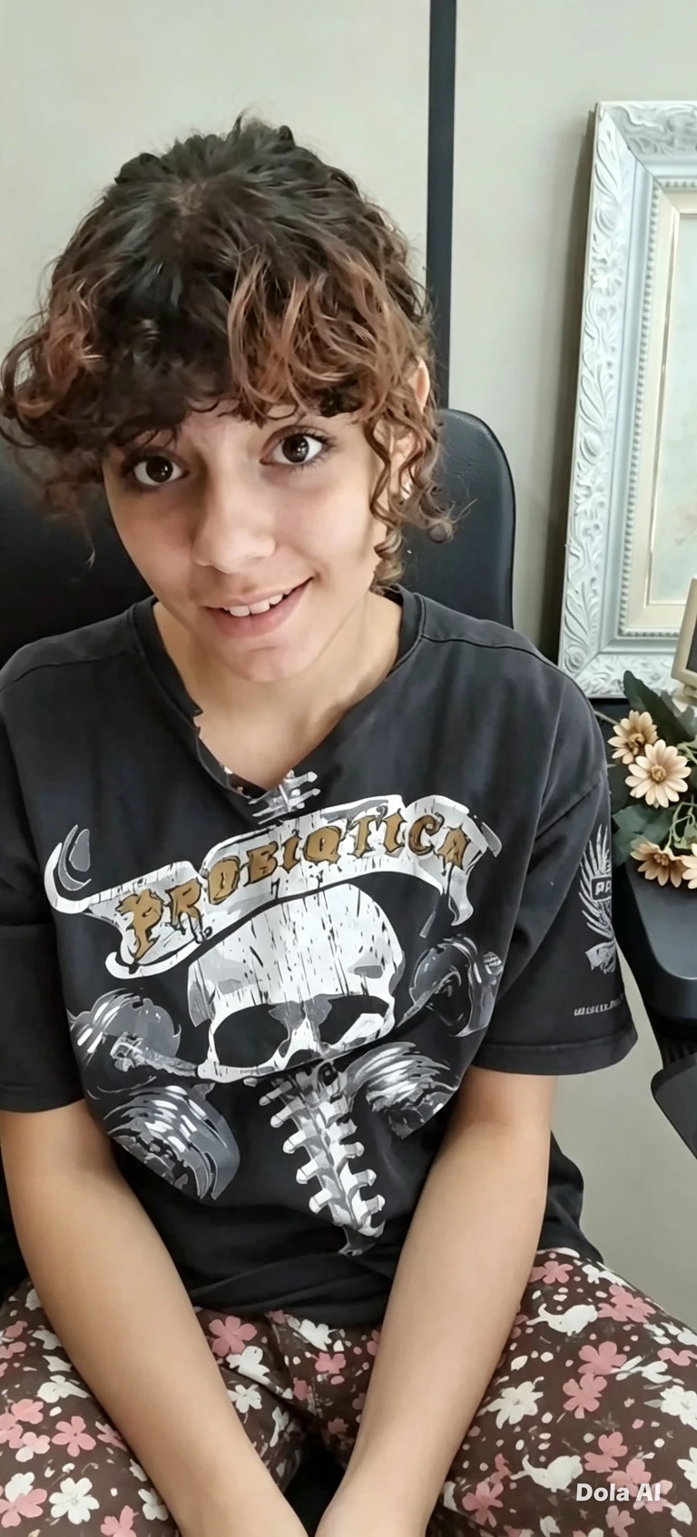 Estella thumbnail