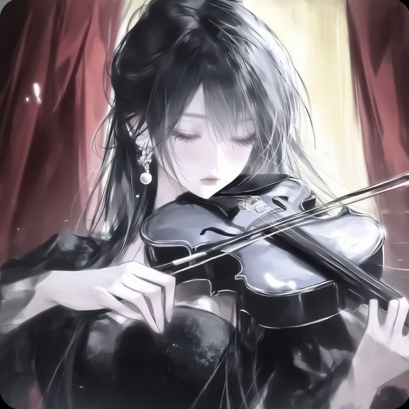 Florynsha