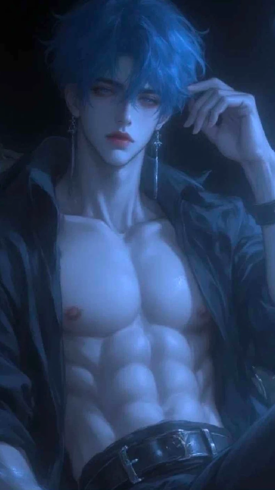 Hayato thumbnail