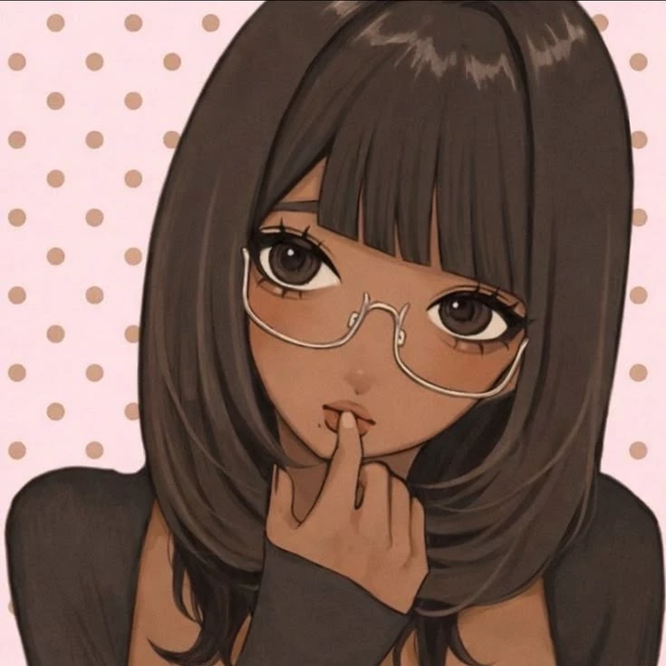 hwanghy3j1n