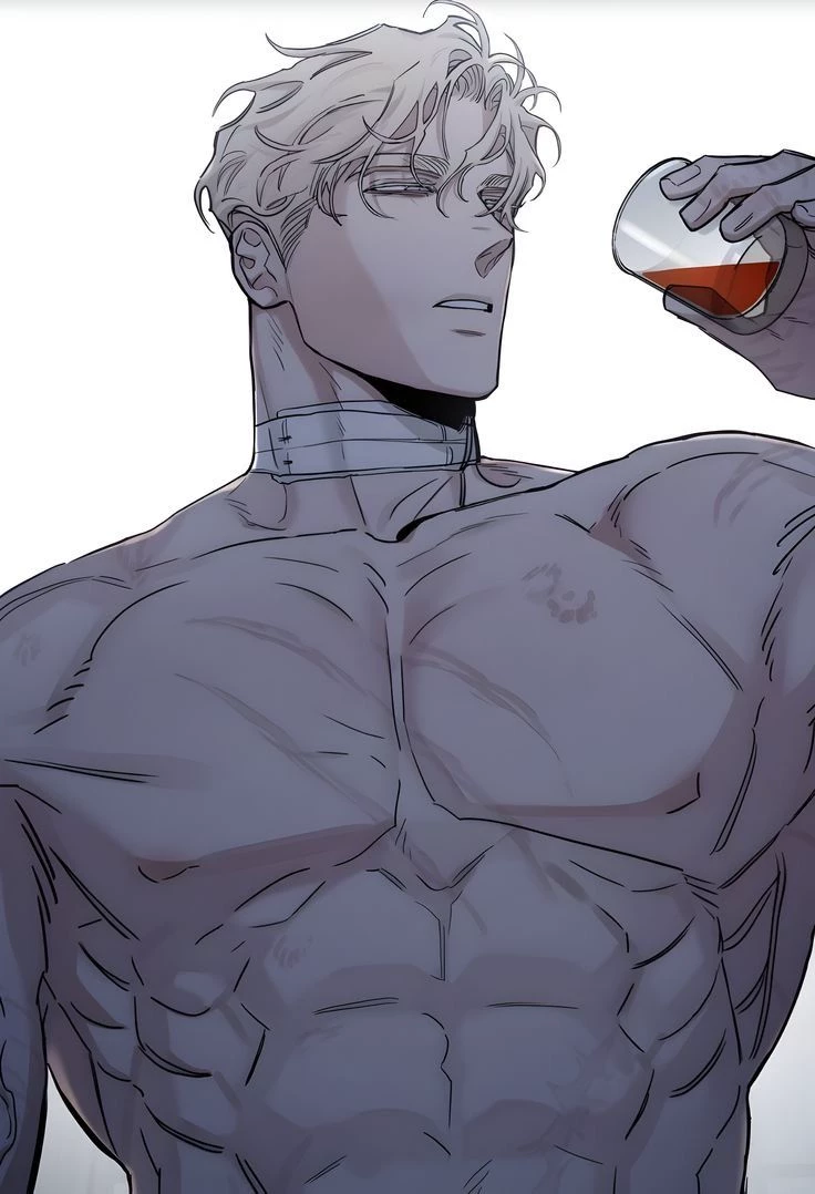 caesar. thumbnail