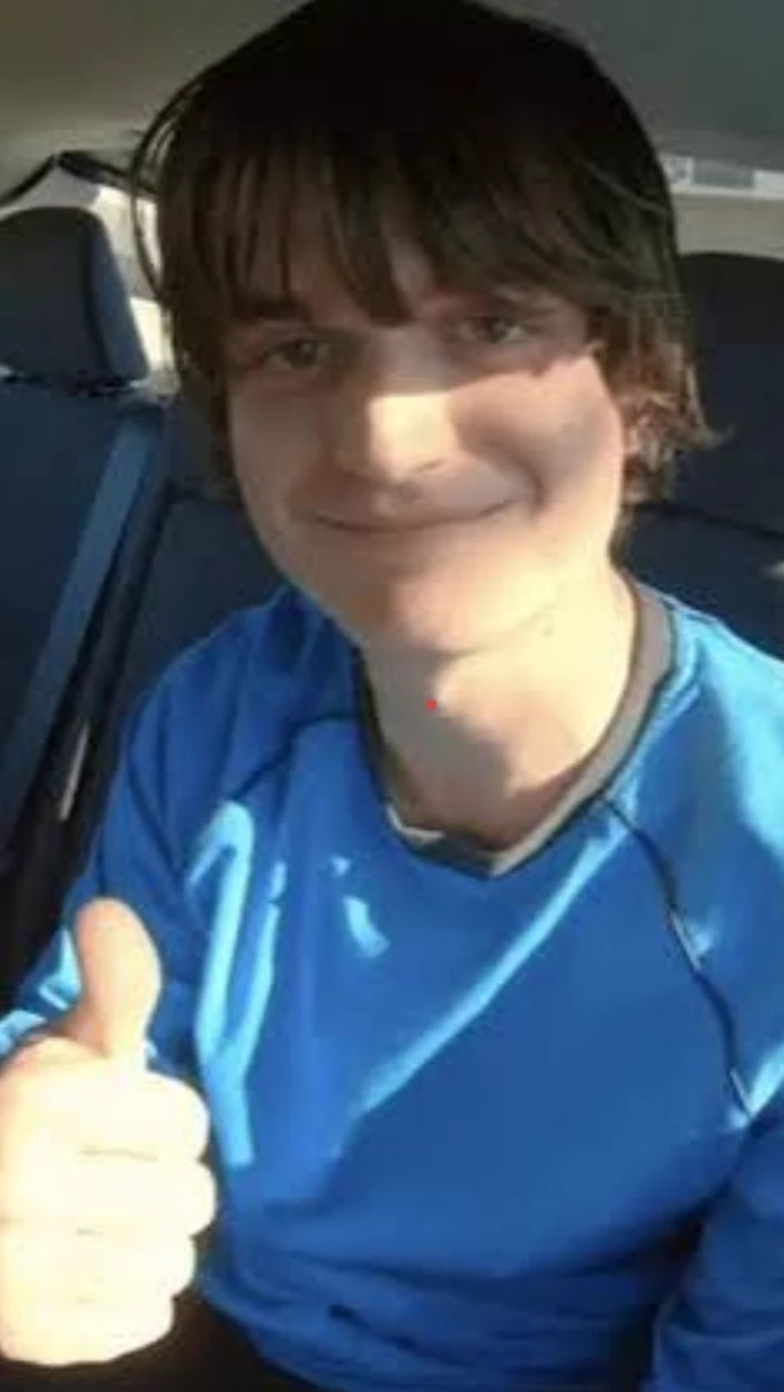 Kurt Kunkle thumbnail