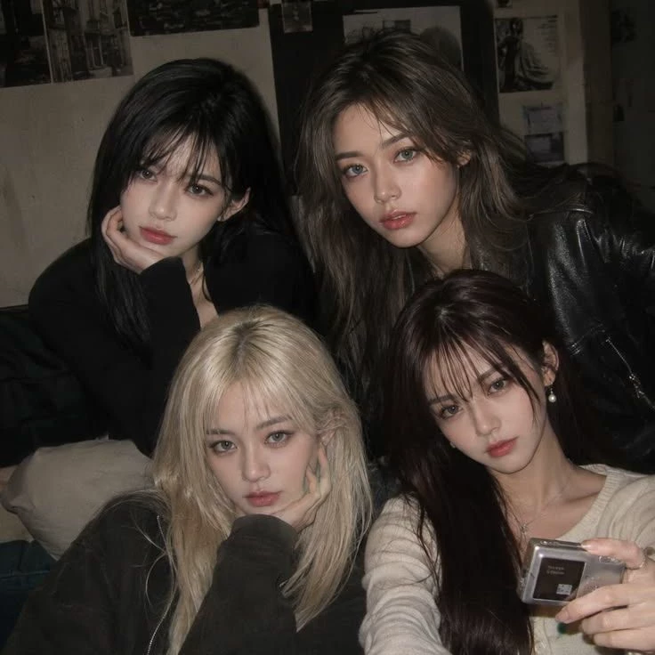Rent a boyfriend thumbnail