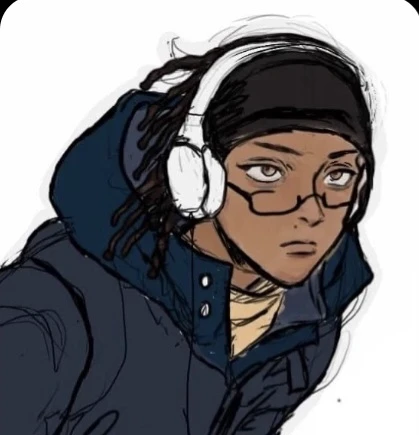 Vincent thumbnail