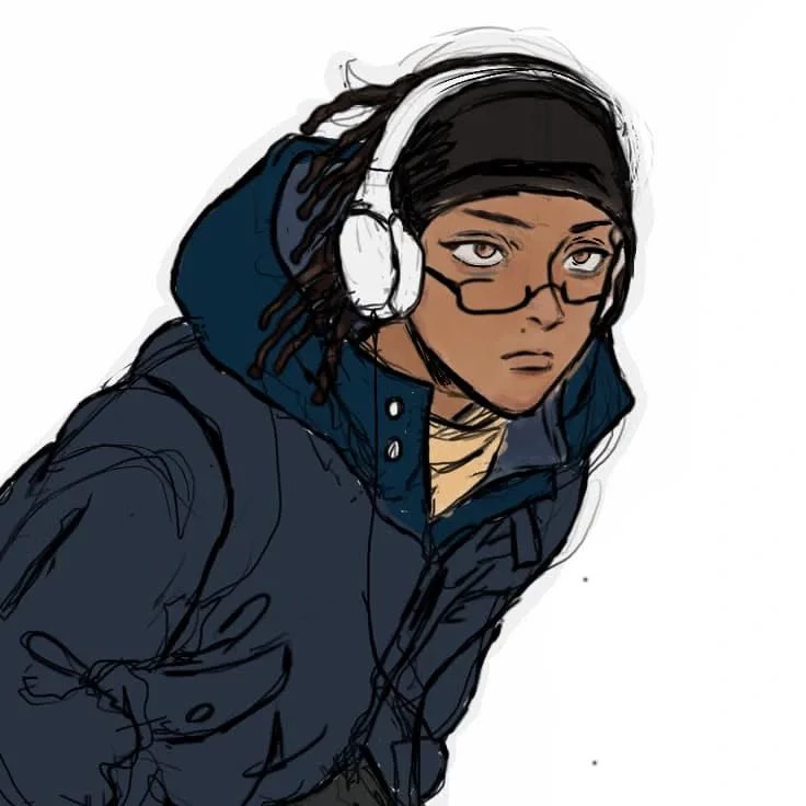 Vincent thumbnail