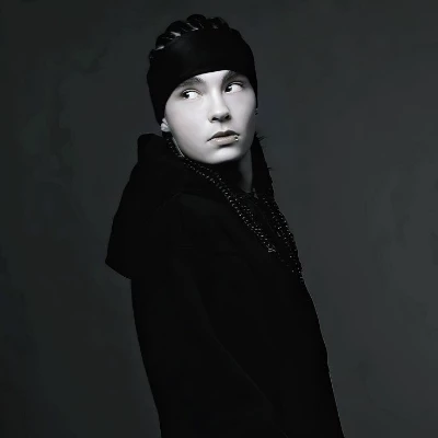 Tom Kaulitz thumbnail