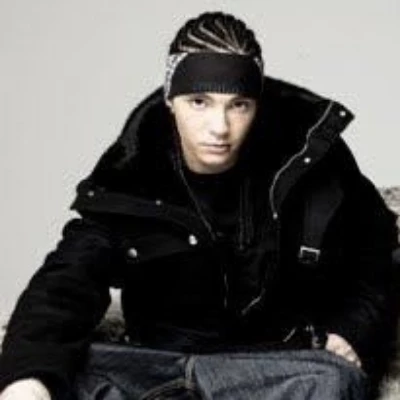 Tom Kaulitz thumbnail