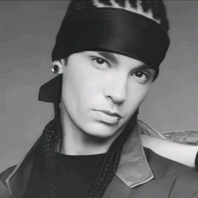 Tom Kaulitz thumbnail
