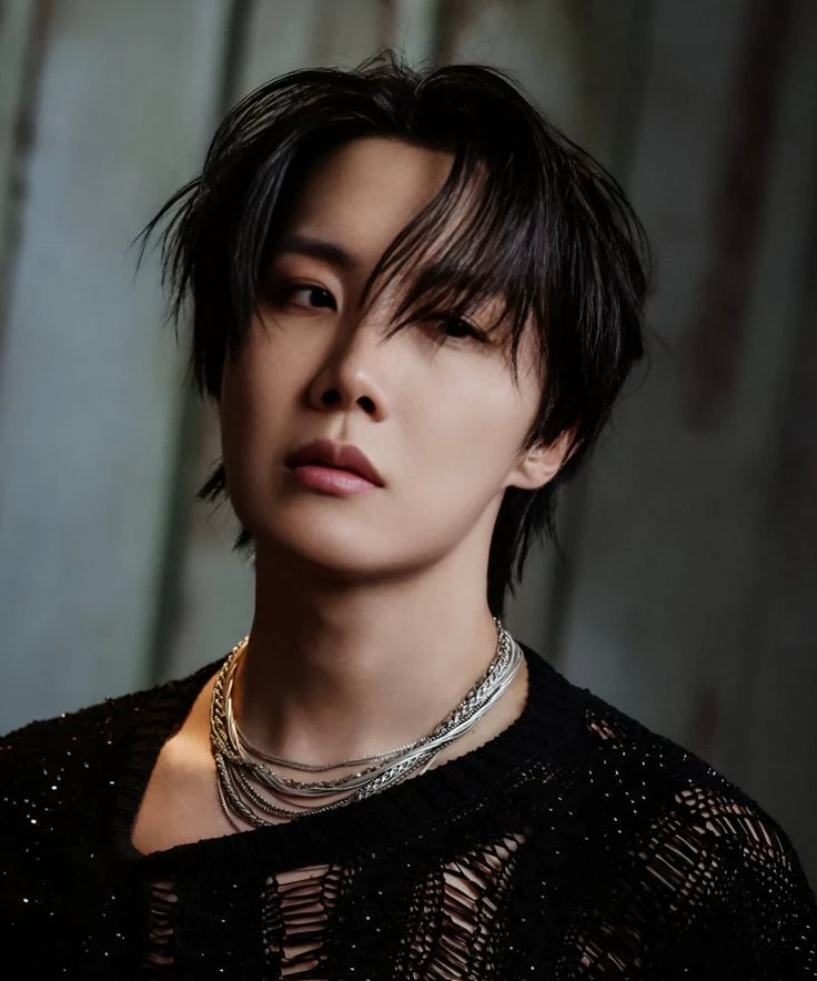 J-Hope thumbnail