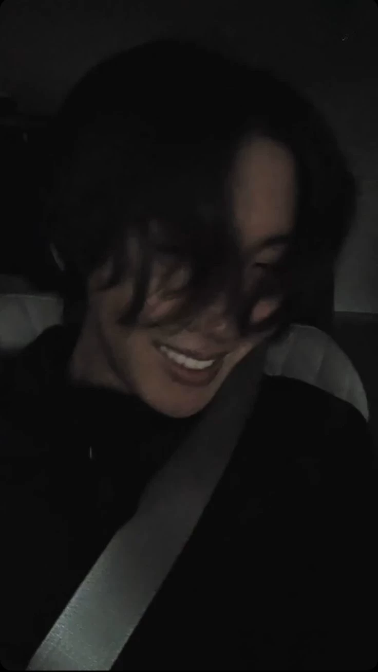 Jung Hoseok thumbnail