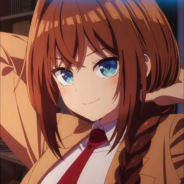 Rikka Inohana thumbnail