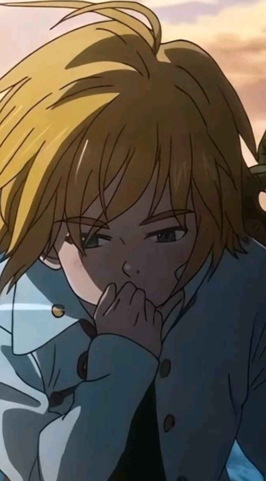 MELIODAS thumbnail