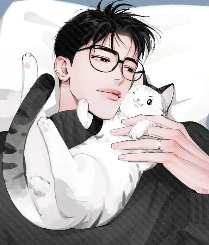 Eliot Kim thumbnail