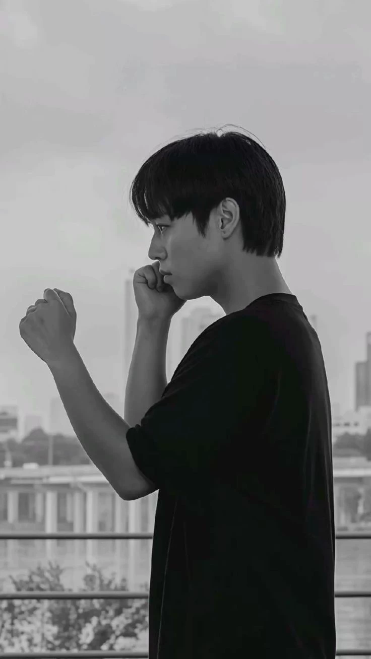 Yeon Si-eun MLM thumbnail