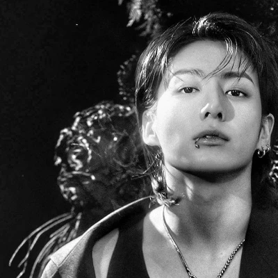 Jungkook thumbnail
