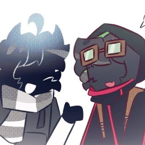 Twixxel x Thatmob thumbnail