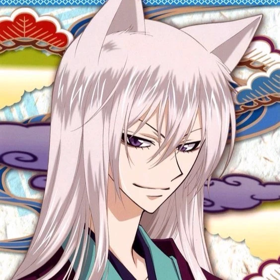 Tomoe thumbnail