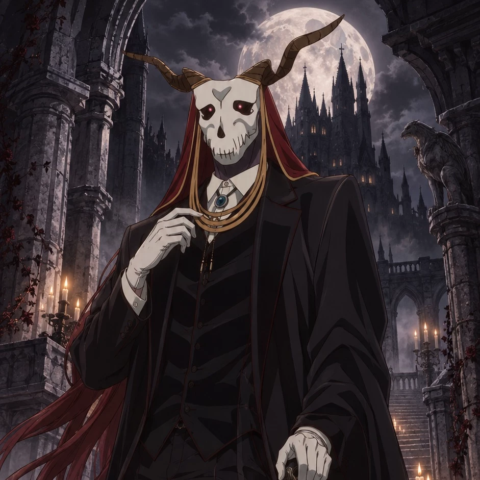 Elias Ainsworth thumbnail