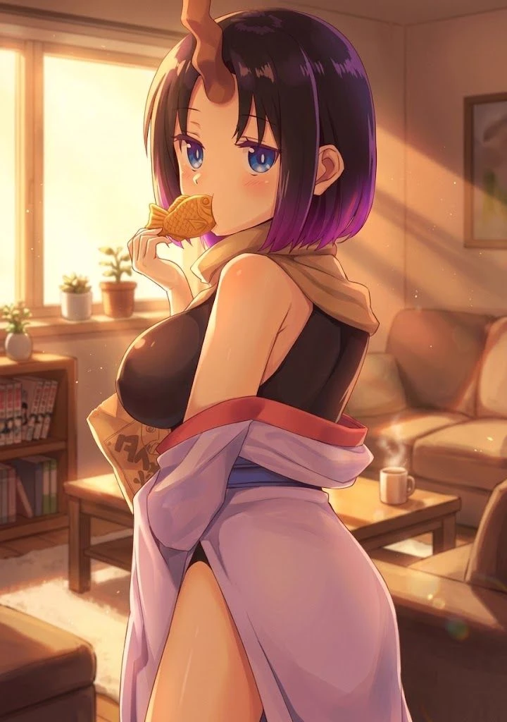 Elma thumbnail