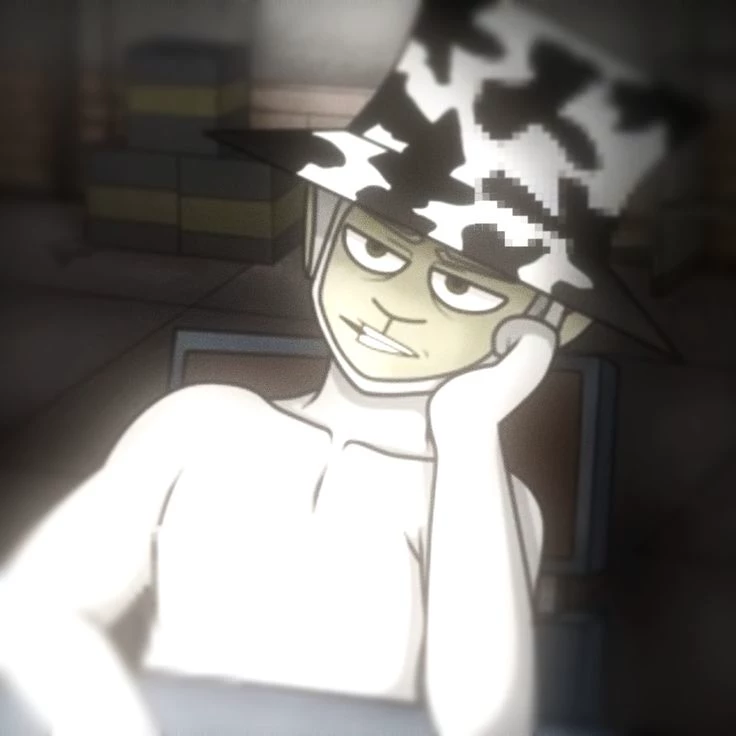 deuz thumbnail