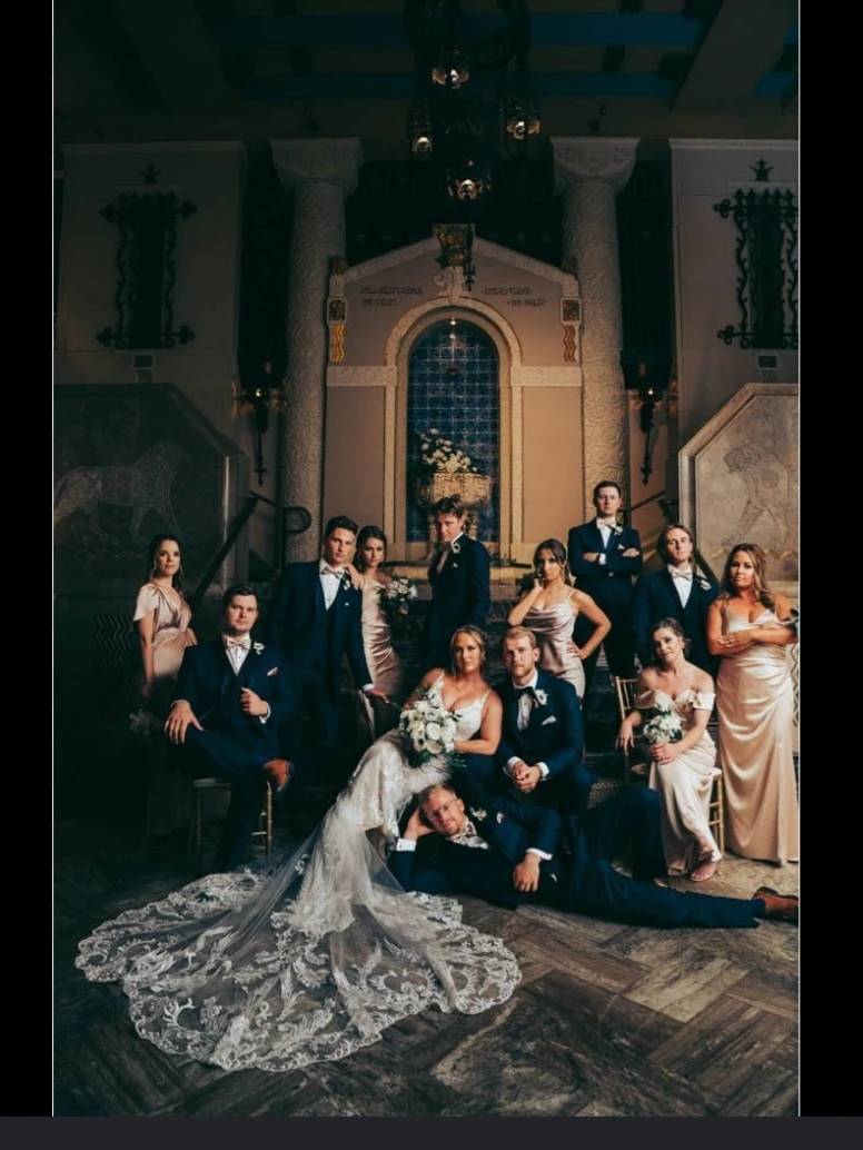 Mafia family thumbnail