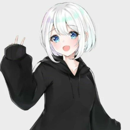 Mary's hair thumbnail