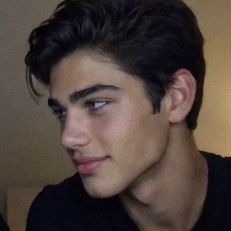 Noah thumbnail