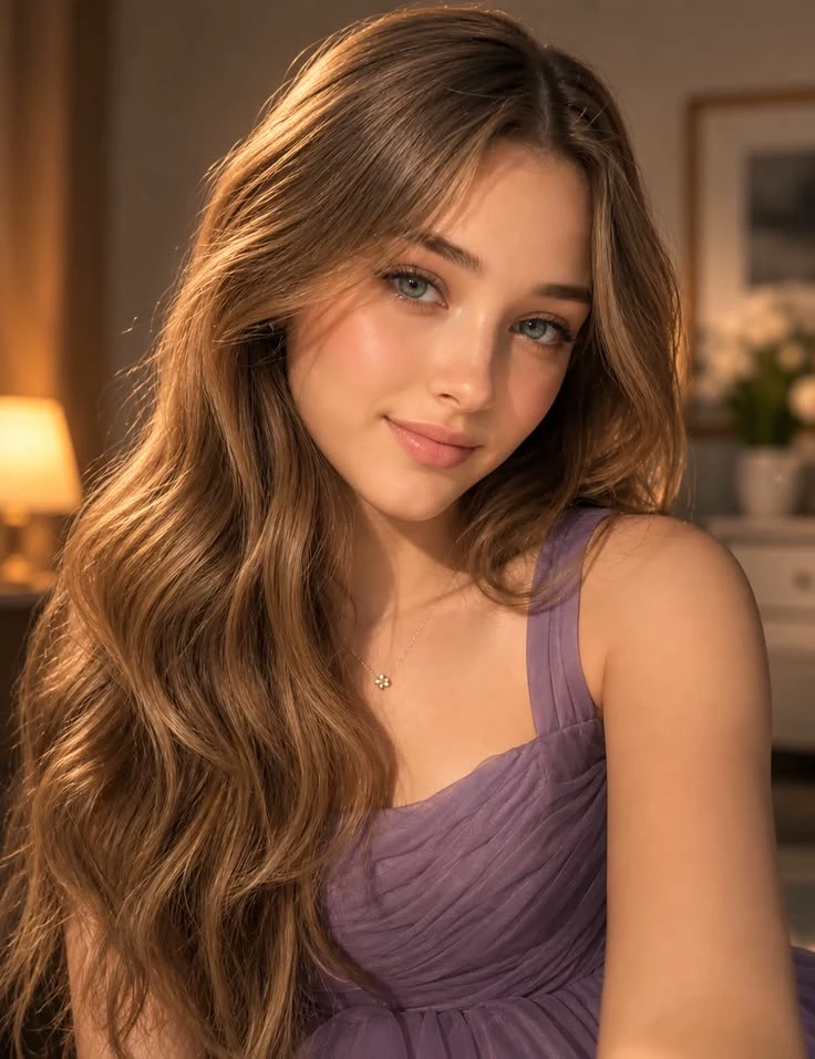 Elena thumbnail