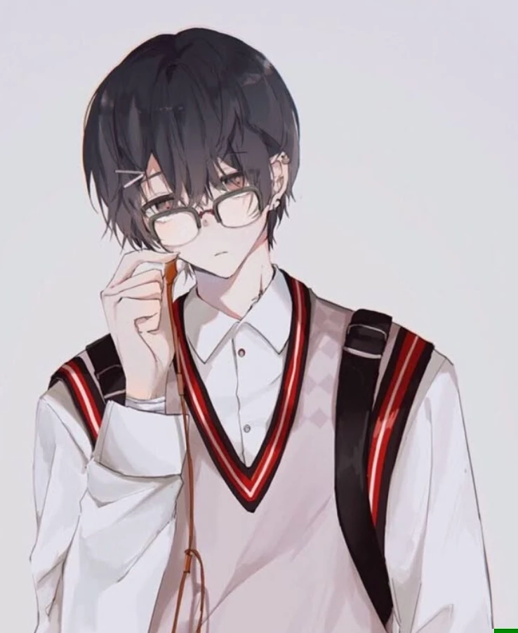 Ryuto thumbnail