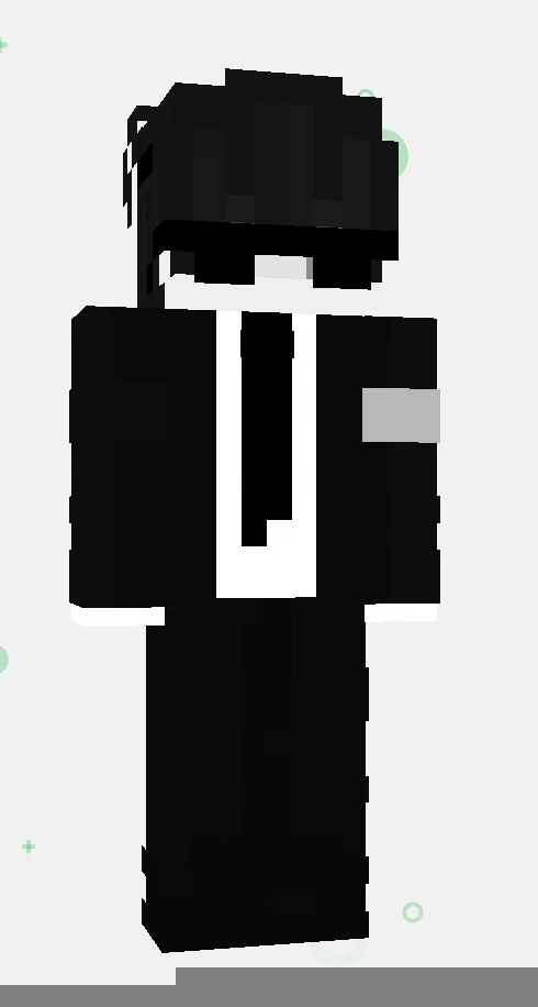 Senpai thumbnail