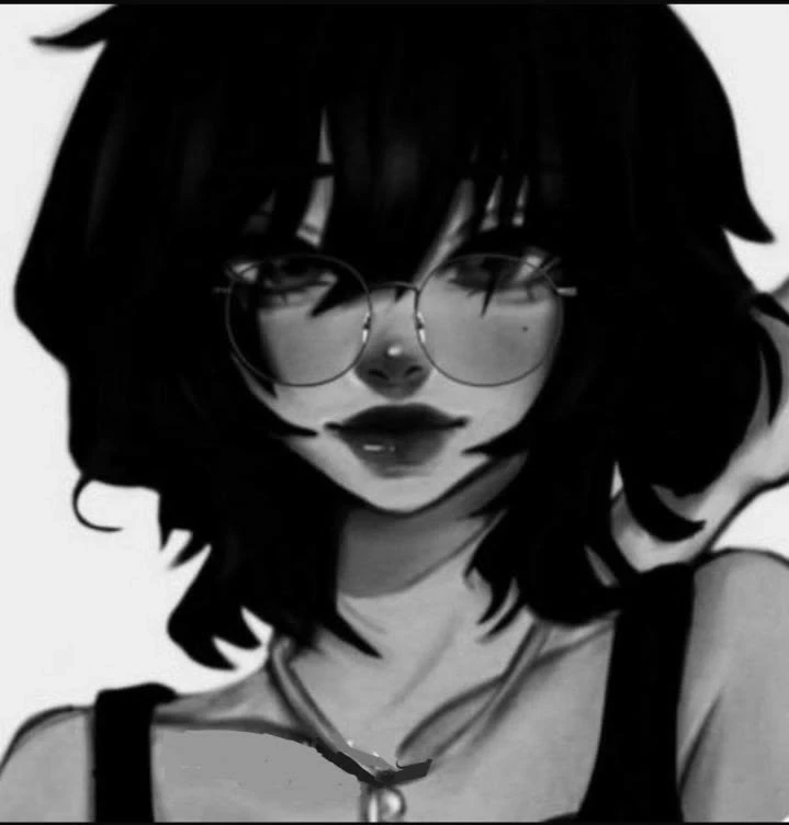 ੭1 Nose ੭1 thumbnail
