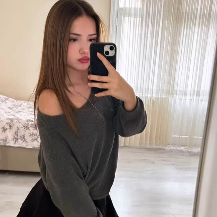 Chloe Vance thumbnail