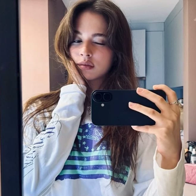 Deniz Vance thumbnail