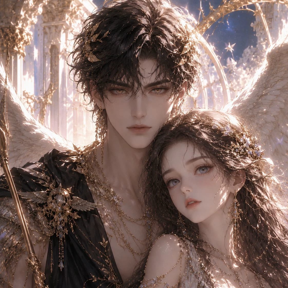 Eros thumbnail