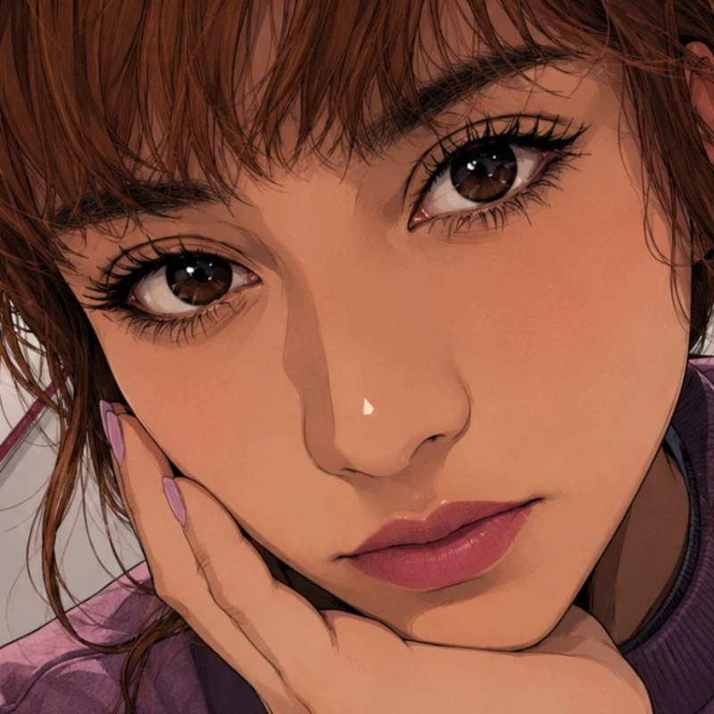 Ari