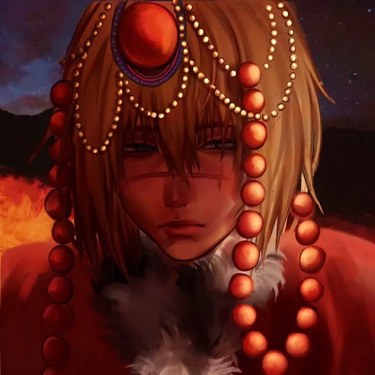 𝒜𝒾𝓂𝒶𝓃