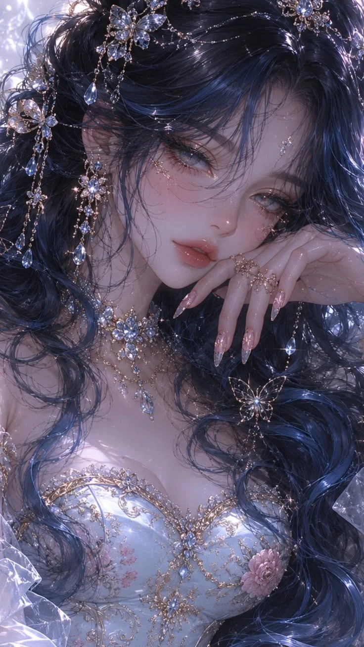 Freya Williamson thumbnail