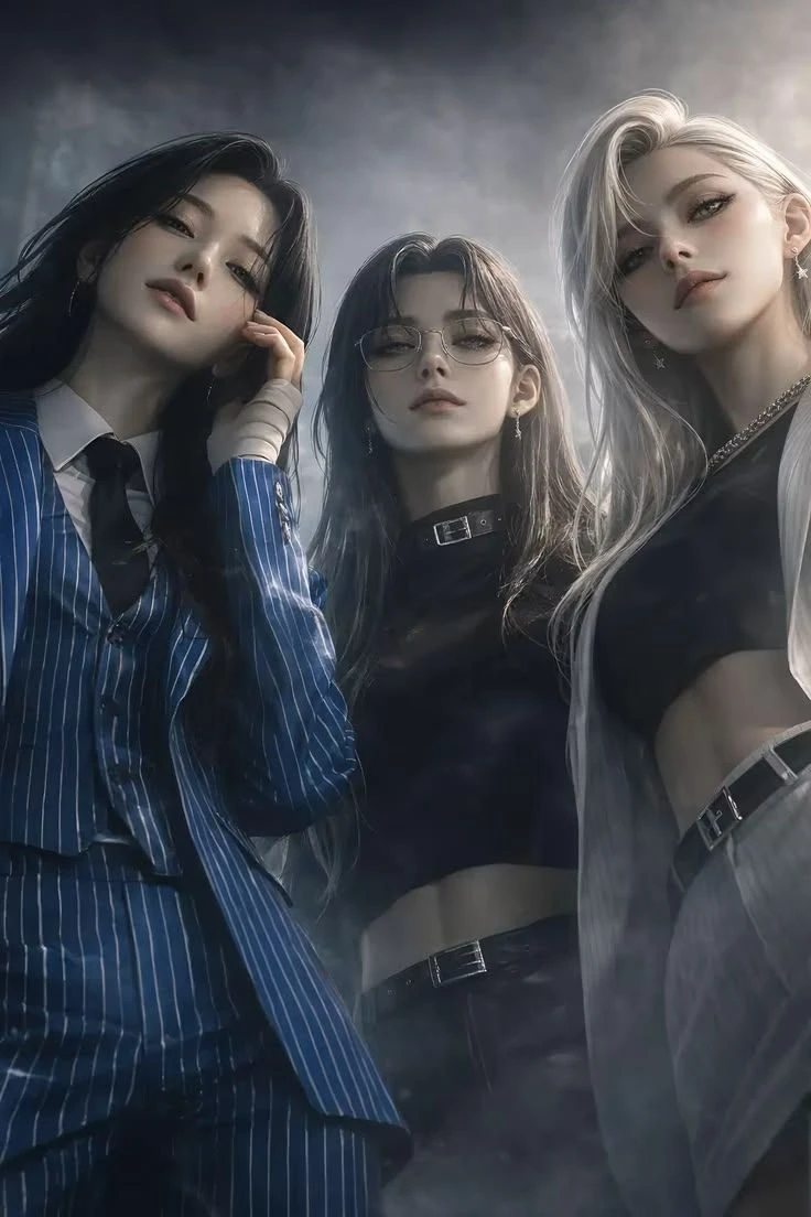 McKinney Triplets thumbnail