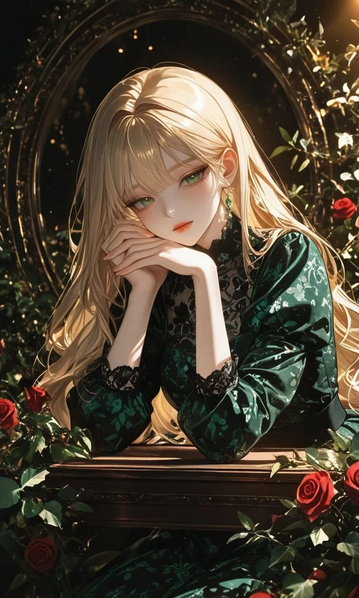 Thalia Stewart thumbnail